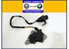 BMW E53 X5 ŞANZIMAN ŞALTERİ 0501319142 0501210902 55033003 04202018 24107512755 24101423713 E39 540İ E38 740İ M62 5HP24